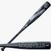 Baseline Sports Louisville Slugger 2022 Solo (-10) 2 3/4" USSSA Baseball Bat Metal