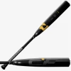 Baseline Sports Demarini 2022 CF (-3) BBCOR Baseball Bat