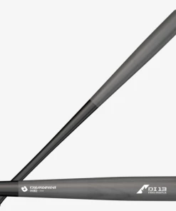 Baseline Sports Demarini DI13 Pro Maple Wood Composite Bat