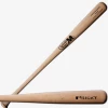 Baseline Sports Louisville Slugger Legacy M9 C271 Maple Baseball Bat