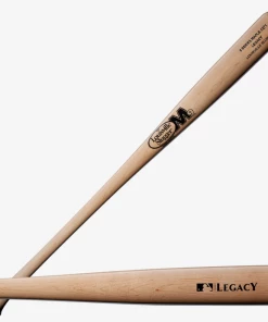 Baseline Sports Louisville Slugger Legacy M9 C271 Maple Baseball Bat