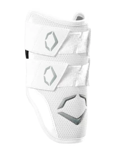 Baseline Sportss Evoshield PRO-SRZ Adult Double Strap Elbow Guard