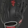 Rawlings Select Pro Lite - SPL120AJBB - 12 083321627026 Gloves