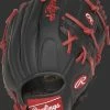 Gloves Rawlings Select Pro Lite - SPL150FL - 11.5 083321376283