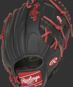 Gloves Rawlings Select Pro Lite - SPL150FL - 11.5 083321376283