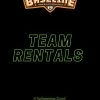 Baseline Sportss Team Rentals Lessons And Rentals