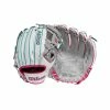 Baseline Sports Wilson 2022 A2000 1975 11.75" May GOTM
