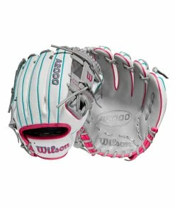 Baseline Sports Wilson 2022 A2000 1975 11.75