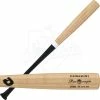 Demarini D110 Pro Maple Wood Composite Bat