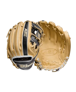 Baseline Sportss Gloves Wilson A2K 1786 SC Glove 11.5