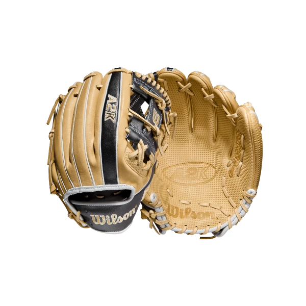 Baseline Sportss Gloves Wilson A2K 1786 SC Glove 11.5