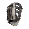 Baseline Sportss Gloves Wilson A2K 1775 SC Glove 12.75