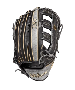 Baseline Sportss Gloves Wilson A2K 1775 SC Glove 12.75