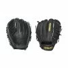 Baseline Sportss Wilson 2021 A2000 Clayton Kershaw Game Model 11.75” Glove