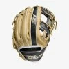 Baseline Sports 2022 A2K SC1786 11.5" INFIELD BASEBALL GLOVE Gloves