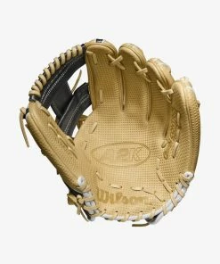 Baseline Sports 2022 A2K SC1786 11.5