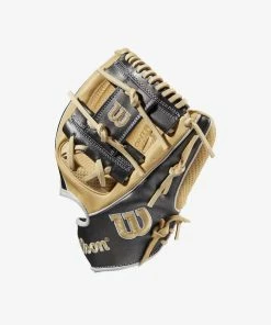 Baseline Sports 2022 A2K SC1786 11.5