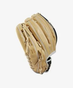 Baseline Sports 2022 A2K SC1786 11.5" INFIELD BASEBALL GLOVE Gloves