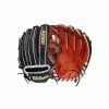 Baseline Sportss Gloves Wilson 2021 A2000 WBW1000881175 11.75" Glove