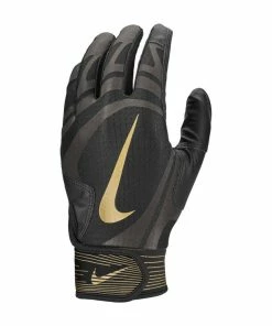2020 Nike® Alpha Huarache Edge Youth Batting Gloves