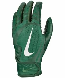 2020 Nike® Alpha Huarache Edge Youth Batting Gloves