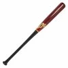 Baseline Sportss B45 Pro Select B61 Wood