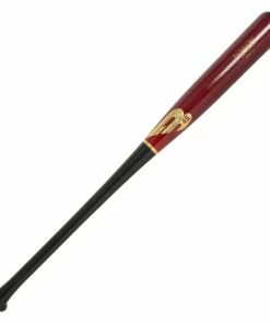 Baseline Sportss B45 Pro Select B61 Wood