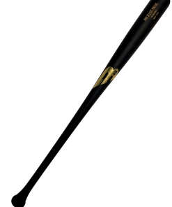 Baseline Sportss Wood B45 Pro Select PIKE4S