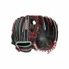 Baseline Sportss Wilson 2021 A2000 SuperSkin 1785 11.75” Glove
