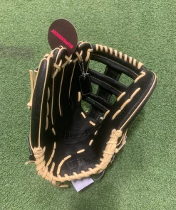 Baseline Sportss Wilson 2021 A2000 SuperSkin 1800 12.75” Glove LHT Gloves