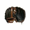 Baseline Sportss Gloves Wilson 2021 A2K 1786 11.5β Glove