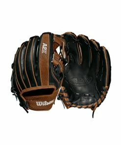 Baseline Sportss Gloves Wilson 2021 A2K 1786 11.5” Glove