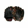 Baseline Sportss Gloves Wilson 2021 A2K SuperSkin 1786 11.5” Glove