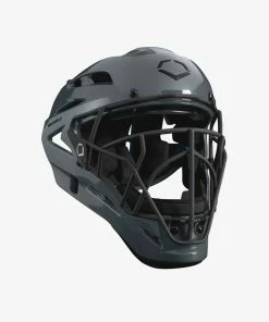 Baseline Sports Catchers Gear Evo Shield Pro-SRZ Catcher's Gear