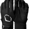 Baseline Sportss Evoshield Standout Batting Gloves