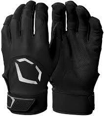 Baseline Sportss Evoshield Standout Batting Gloves