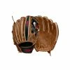 Baseline Sportss Wilson 2021 A2K 1787 11.75” Glove Wbw1000601175
