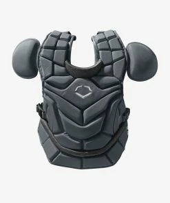 Baseline Sports Catchers Gear Evo Shield Pro-SRZ Catcher's Gear