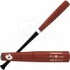 DeMarini D243 Pro Maple Wood Composite Bat