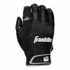 Franklin Shok-Sorb X Batting Gloves