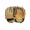 Baseline Sportss Gloves Wilson 2021 A2000 A12 12โ Lefty Glove WBW10009312