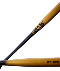 Baseline Sportss Louisville Slugger MLB Prime I13 Drip 33 Wood