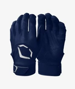 Baseline Sportss Evoshield Standout Batting Gloves