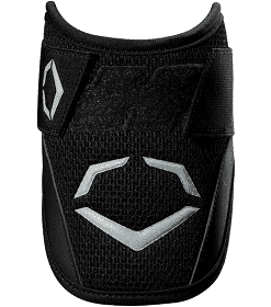 EvoShield Pro-SRZ™ Batter's Elbow Guard Protective Gear