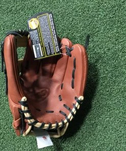 Wilson A500 - WTA05RB1911 - 11