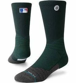 Baseline Sportss Stance Diamond Pro Crew Sock Accessories