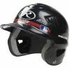 Baseline Sportss Rawlings CoolFlo Batting Helmet
