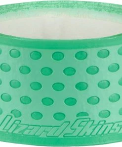 Baseline Sportss Lizard Skins DPS-Grip 1.1mm