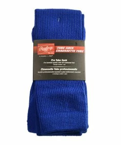 Baseline Sportss Accessories Rawlings Pro Tube Sock