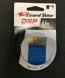 Baseline Sportss Lizard Skins DPS-Grip 1.1mm